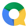 Quickoffice